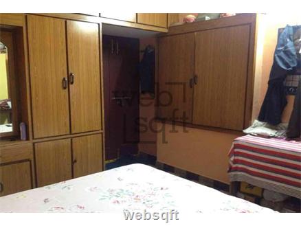 5 BHK Independent house for Sale